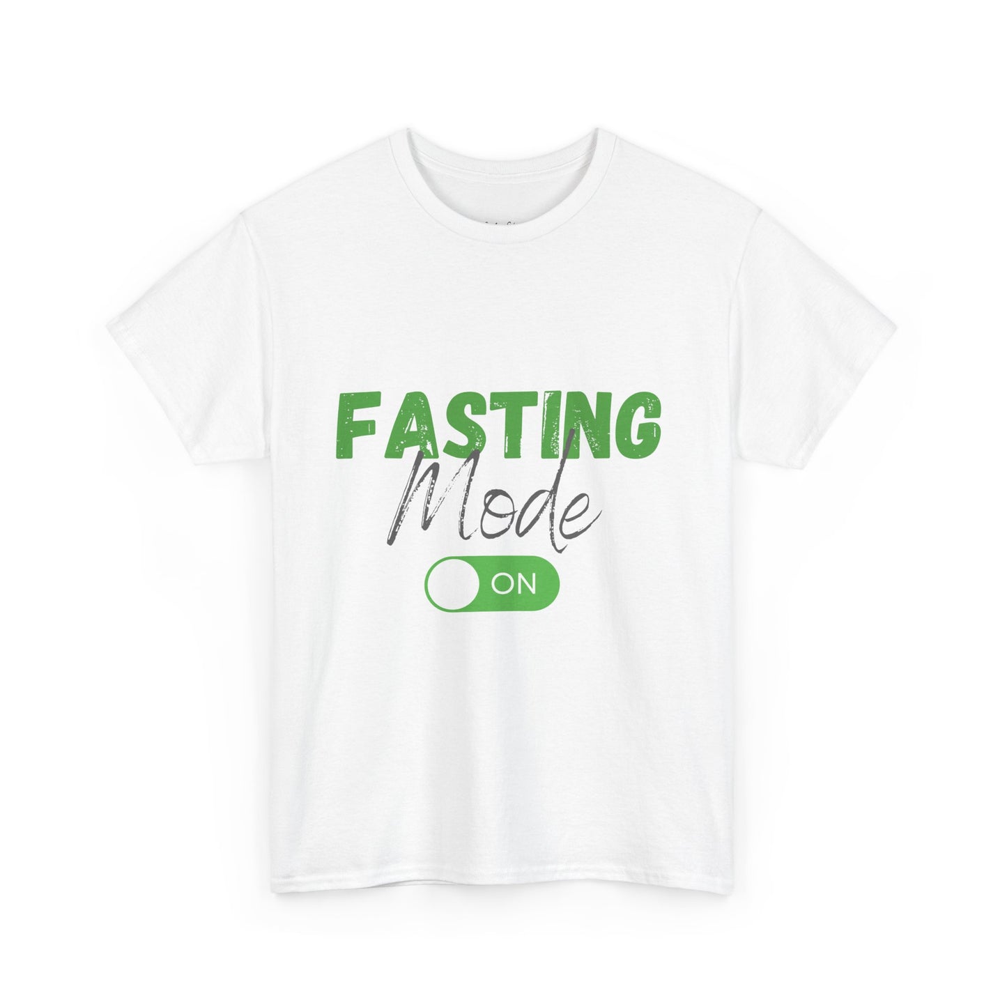 Fasting is ON | Muslim Ethics 