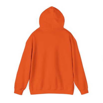 Fasting Mode ON | Sweat à capuche fermé unisexe