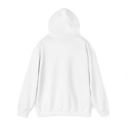 Fasting Mode ON | Sweat à capuche fermé unisexe