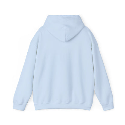 Fasting Mode ON | Sweat à capuche fermé unisexe