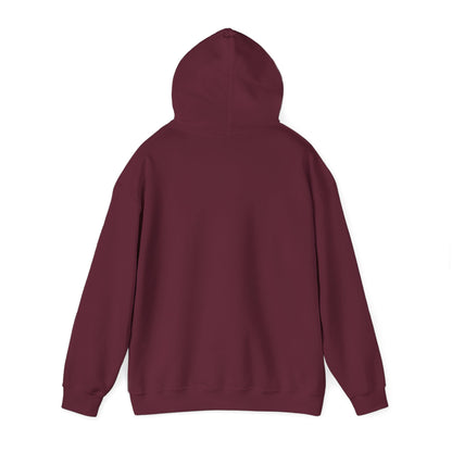 Fasting Mode ON | Sweat à capuche fermé unisexe
