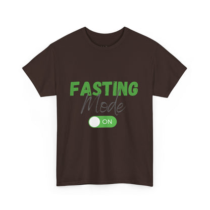 Fasting is ON | Muslim Ethics 