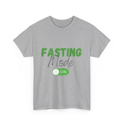 Fasting is ON | Muslim Ethics 