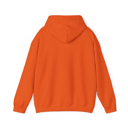 Fasting Mode ON | Sweat à capuche fermé unisexe