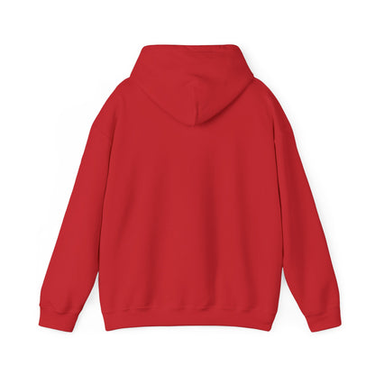 Fasting Mode ON | Sweat à capuche fermé unisexe