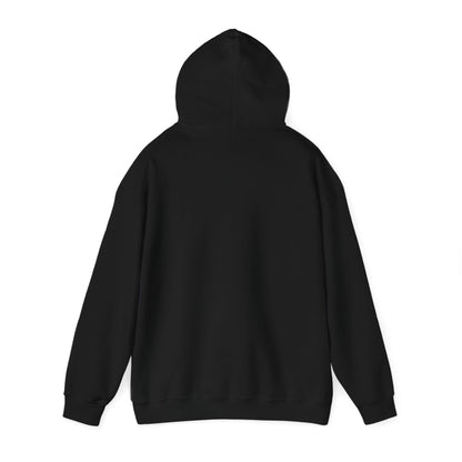 Fasting Mode ON | Sweat à capuche fermé unisexe