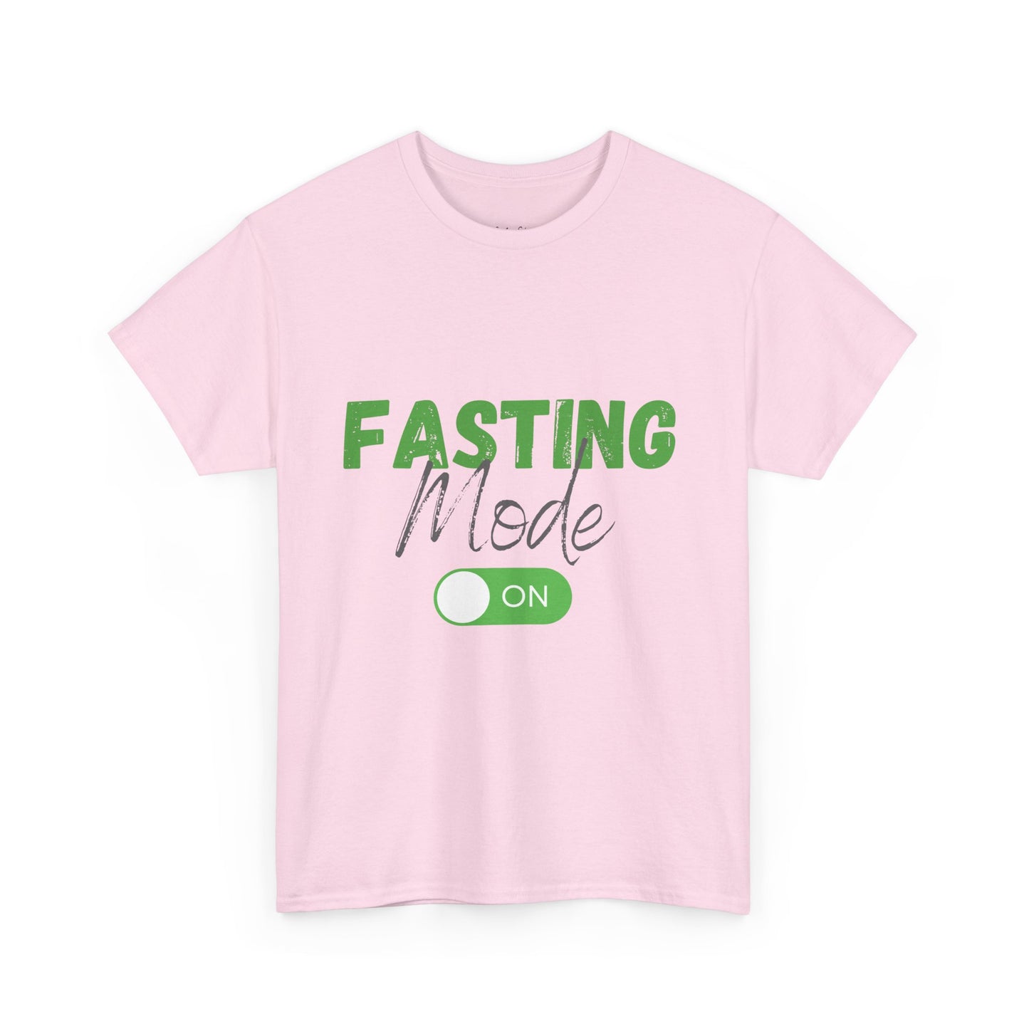 Fasting is ON | Muslim Ethics 