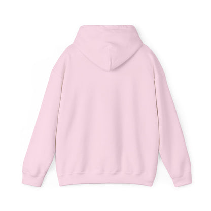 Fasting Mode ON | Sweat à capuche fermé unisexe
