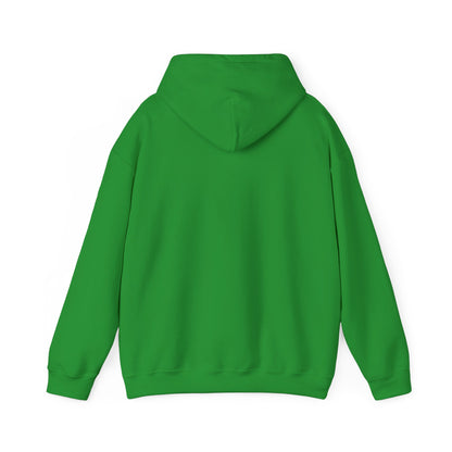Fasting Mode ON | Sweat à capuche fermé unisexe