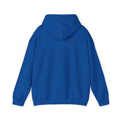 Fasting Mode ON | Sweat à capuche fermé unisexe