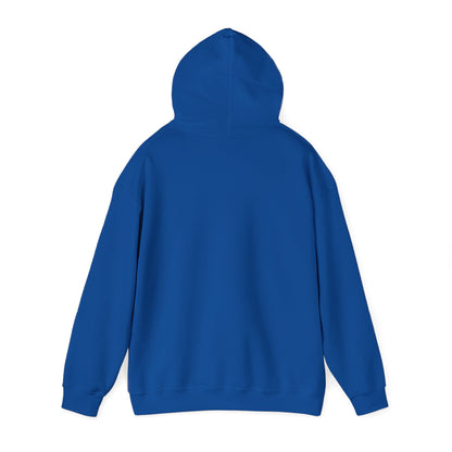 Fasting Mode ON | Sweat à capuche fermé unisexe