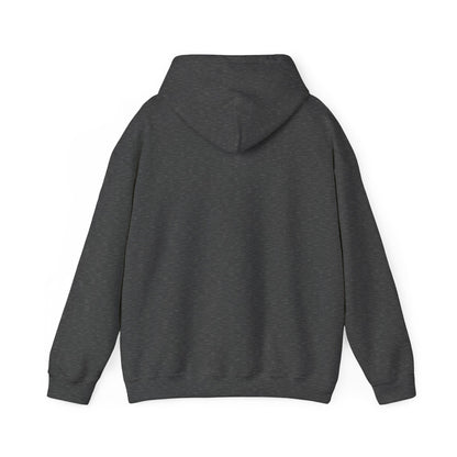 Fasting Mode ON | Sweat à capuche fermé unisexe