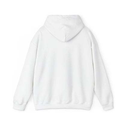 Fasting Mode ON | Sweat à capuche fermé unisexe