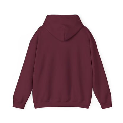 Fasting Mode ON | Sweat à capuche fermé unisexe