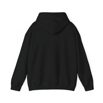 Fasting Mode ON | Sweat à capuche fermé unisexe