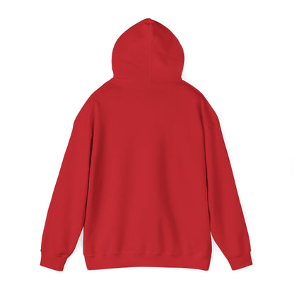Fasting Mode ON | Sweat à capuche fermé unisexe