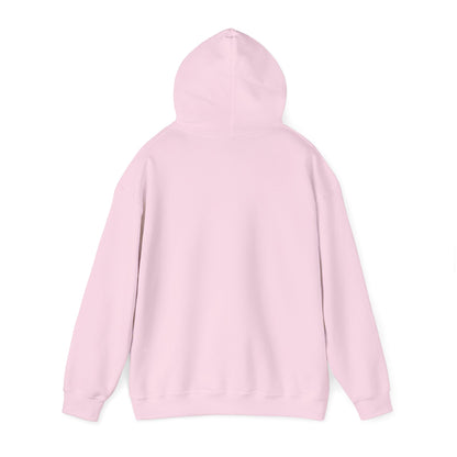 Fasting Mode ON | Sweat à capuche fermé unisexe