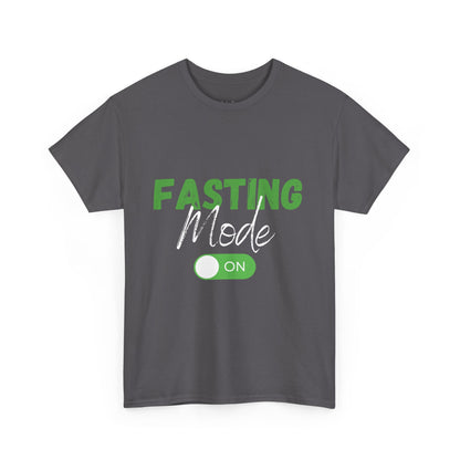 Fasting is ON | Muslim Ethics 