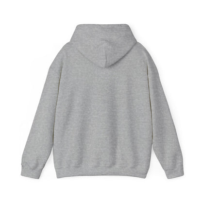Fasting Mode ON | Sweat à capuche fermé unisexe